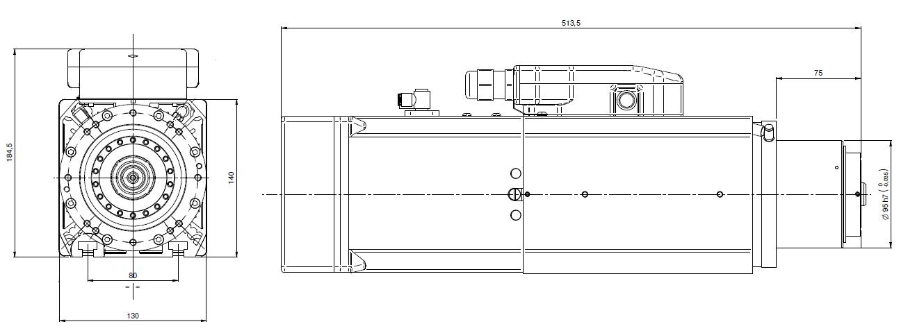 QE-1F 10/11 24 63F